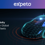 CES 2024: The Connectivity Essentials for Global Automotive Fleets
